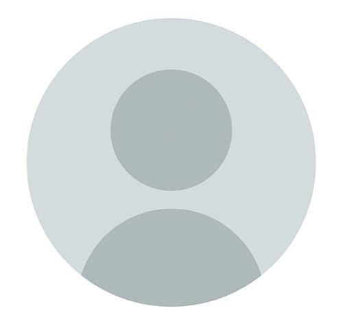 A grey, generic user profile icon with a circular head and shoulders on a light background, ideal for accounts focused on topics like Maize research or Ecophysiology.